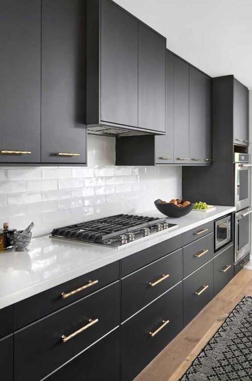 Hizmet Galerisi