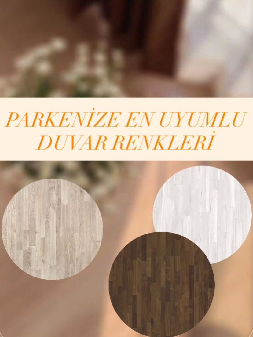 Hizmet Galerisi